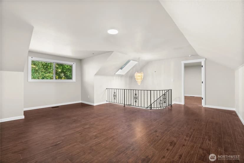 Property photo for 5002 95th Avenue W, University Place photo 23