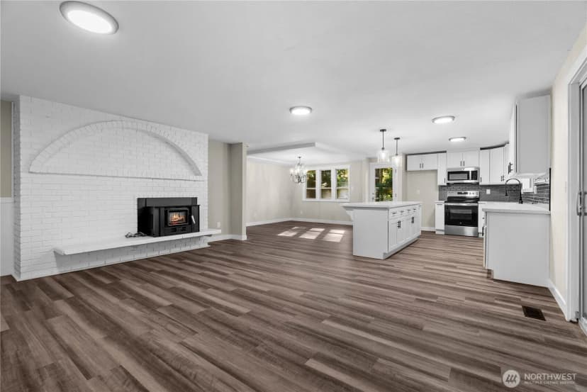 Property photo for 5002 95th Avenue W, University Place photo 11