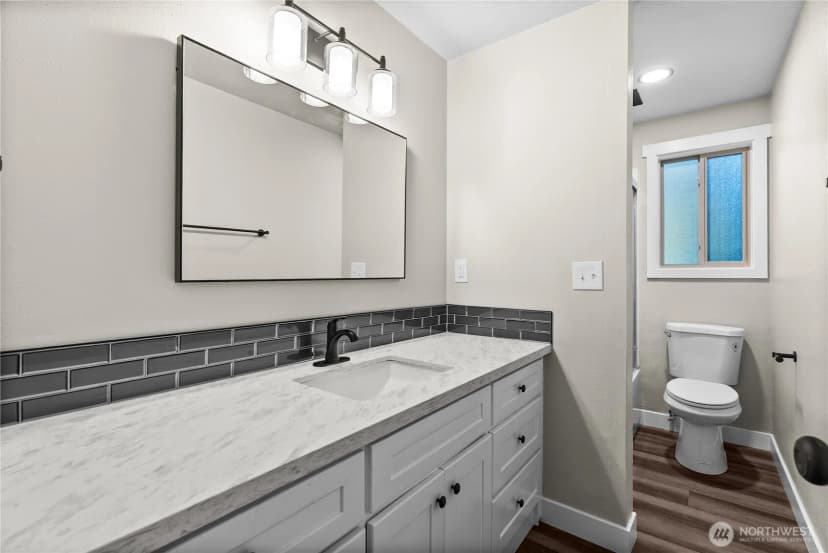 Property photo for 5002 95th Avenue W, University Place photo 21