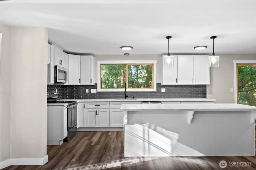 Property photo for 5002 95th Avenue W, University Place photo 12
