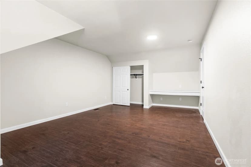 Property photo for 5002 95th Avenue W, University Place photo 27