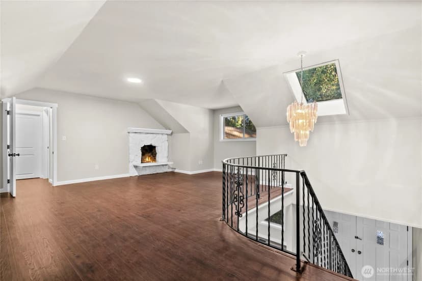 Property photo for 5002 95th Avenue W, University Place photo 24