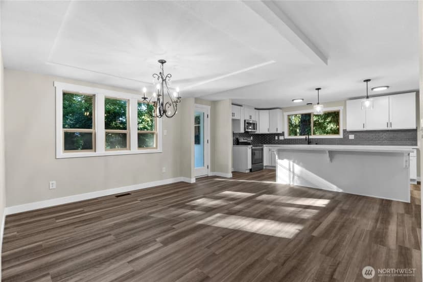 Property photo for 5002 95th Avenue W, University Place photo 8