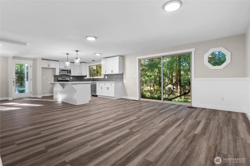 Property photo for 5002 95th Avenue W, University Place photo 15