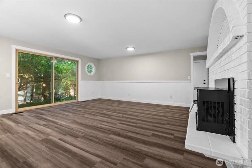 Property photo for 5002 95th Avenue W, University Place photo 14