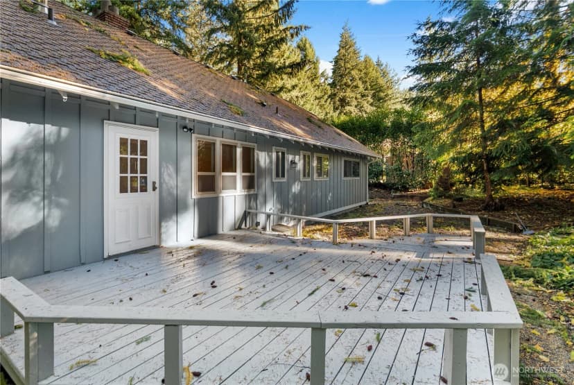 Property photo for 5002 95th Avenue W, University Place photo 32