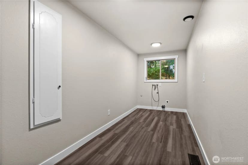 Property photo for 5002 95th Avenue W, University Place photo 29