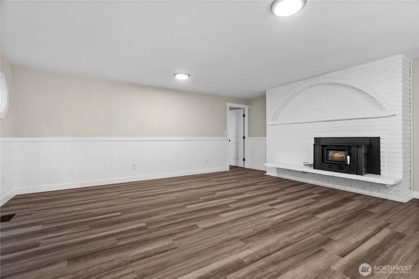 Property photo for 5002 95th Avenue W, University Place photo 13