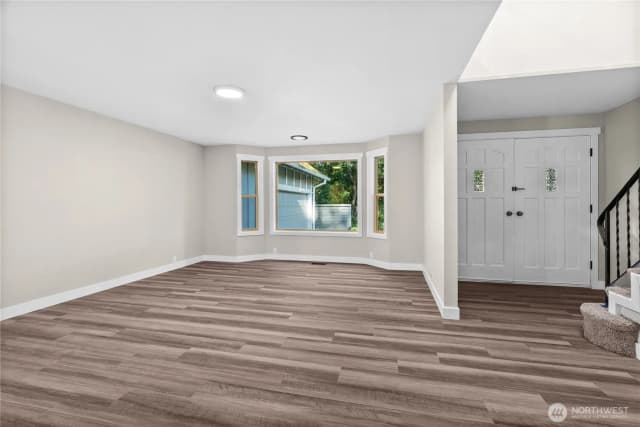 Property photo for 5002 95th Avenue W, University Place photo 5