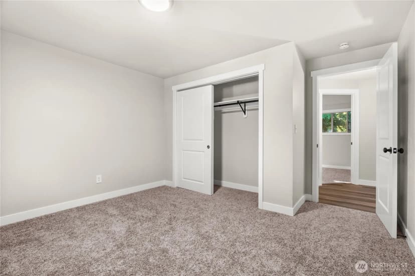 Property photo for 5002 95th Avenue W, University Place photo 19