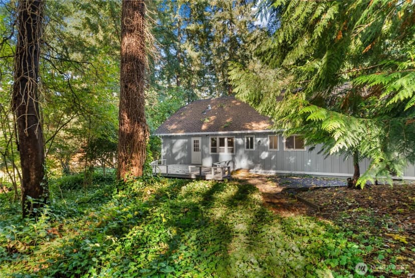Property photo for 5002 95th Avenue W, University Place photo 33