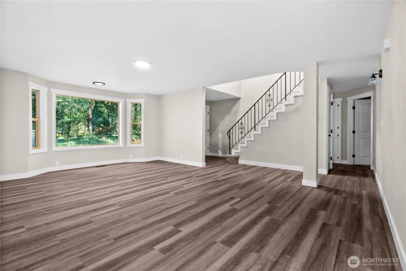 Property photo for 5002 95th Avenue W, University Place photo 6