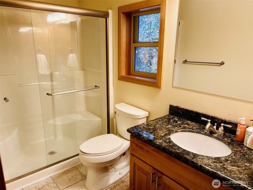 Property photo for 75835 Ne 122nd Street, Skykomish photo 9