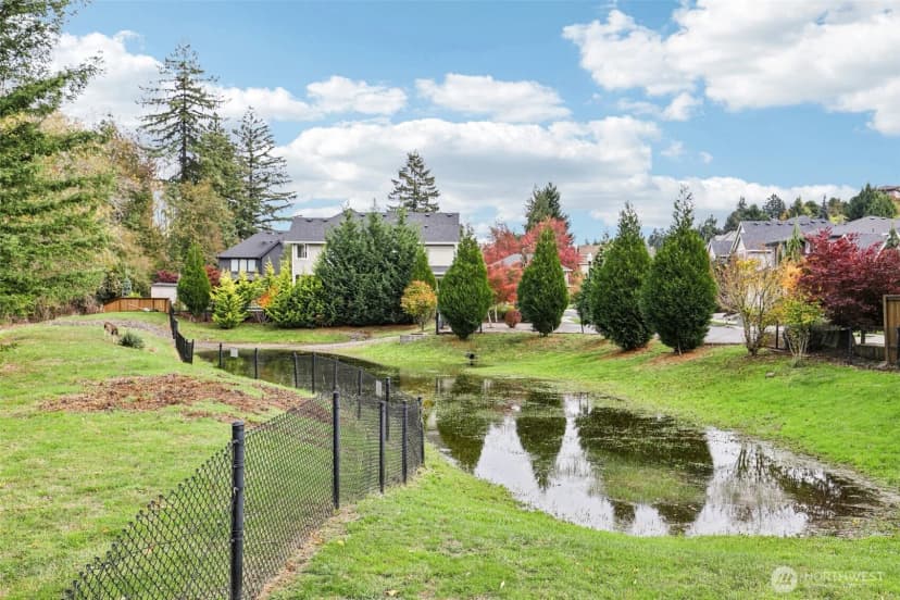 Property photo for 4311 Nw Water Lily Place, Camas photo 34