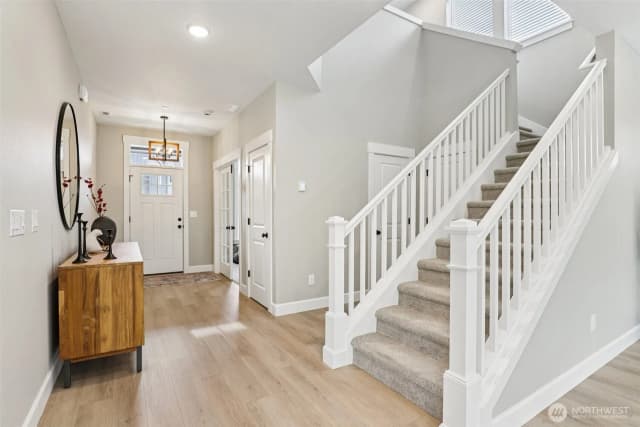 Property photo for 4311 Nw Water Lily Place, Camas photo 5