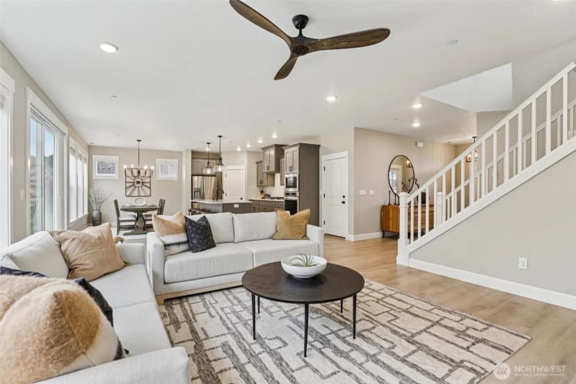 Property photo for 4311 Nw Water Lily Place, Camas photo 12