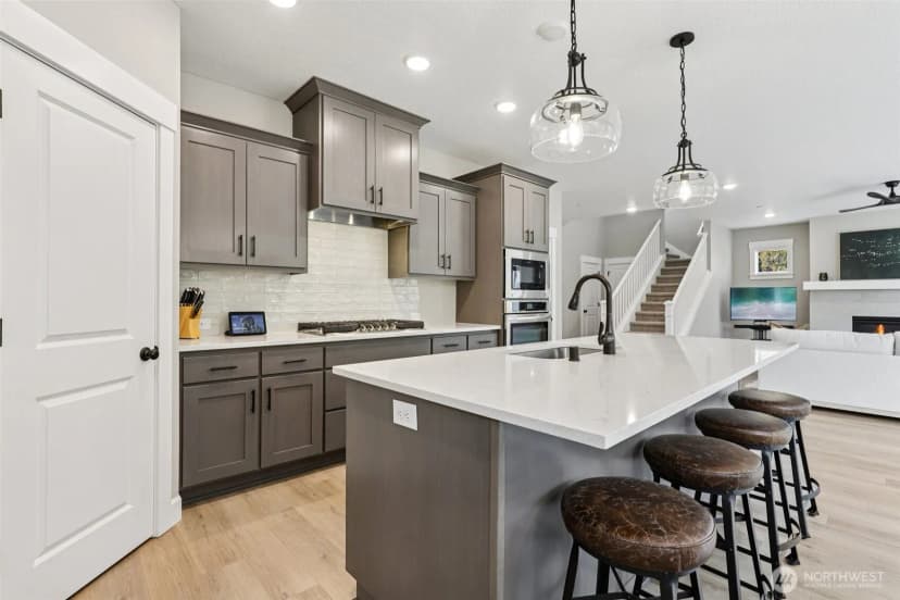 Property photo for 4311 Nw Water Lily Place, Camas photo 17