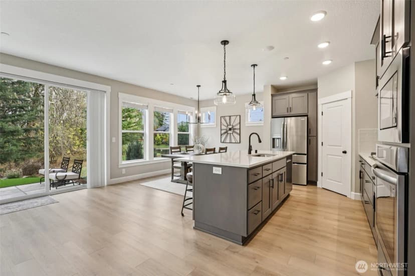 Property photo for 4311 Nw Water Lily Place, Camas photo 14