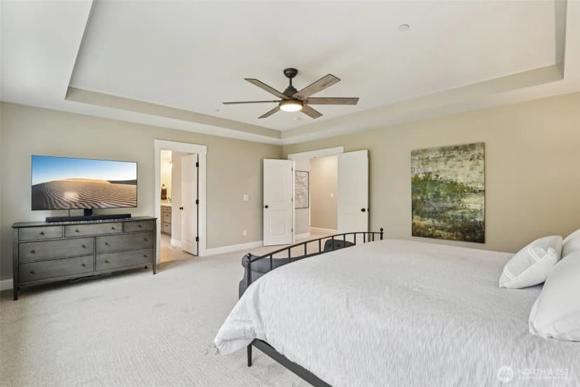 Property photo for 4311 Nw Water Lily Place, Camas photo 24