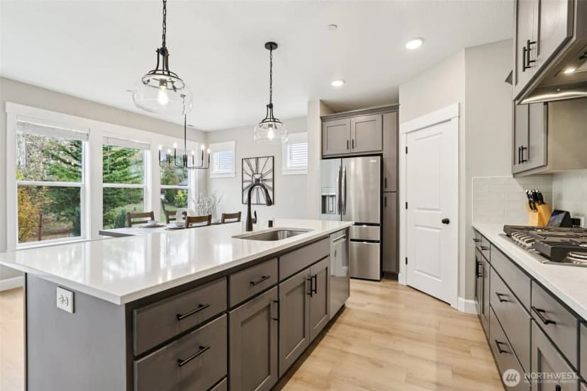 Property photo for 4311 Nw Water Lily Place, Camas photo 15