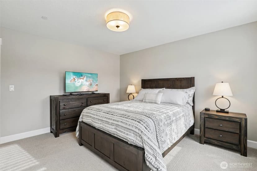 Property photo for 4311 Nw Water Lily Place, Camas photo 28