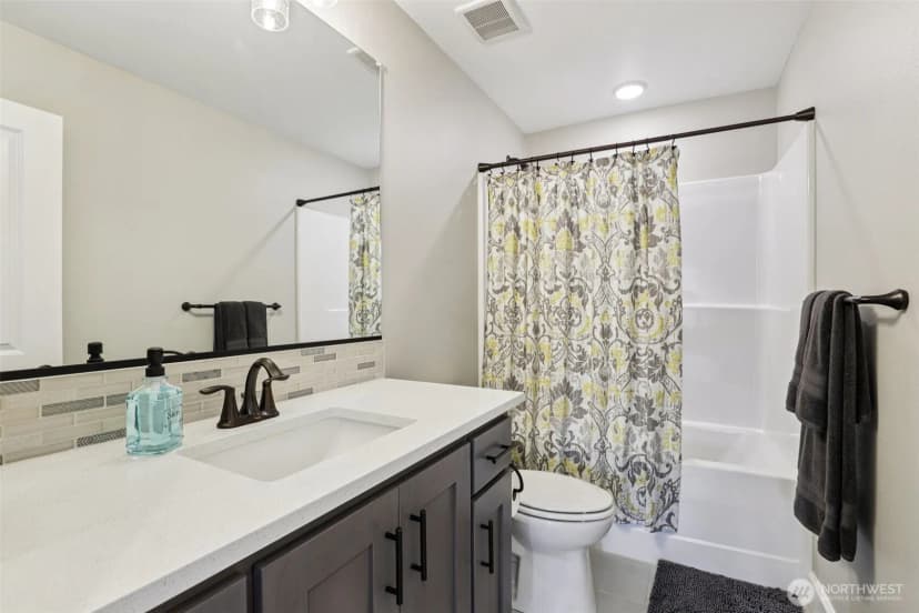 Property photo for 4311 Nw Water Lily Place, Camas photo 29