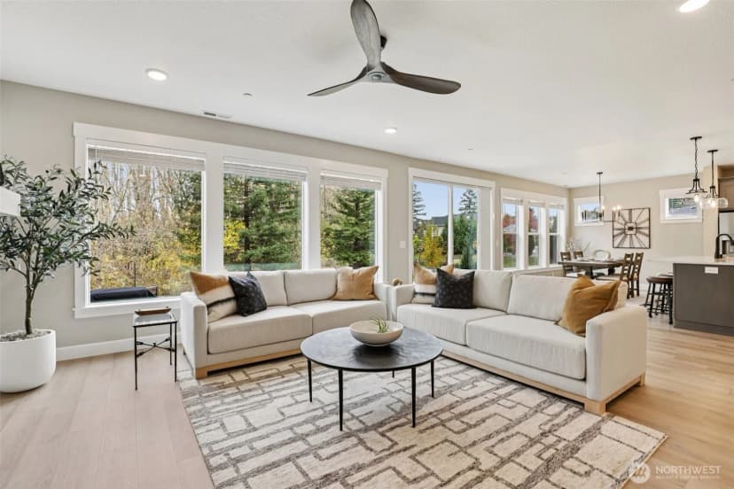 Property photo for 4311 Nw Water Lily Place, Camas photo 11