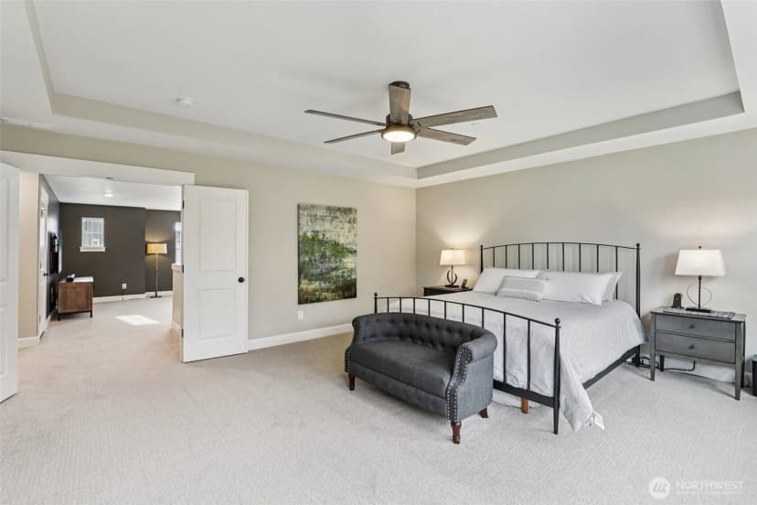 Property photo for 4311 Nw Water Lily Place, Camas photo 23