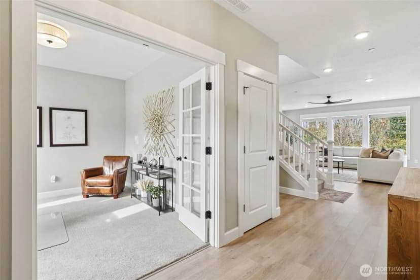 Property photo for 4311 Nw Water Lily Place, Camas photo 6