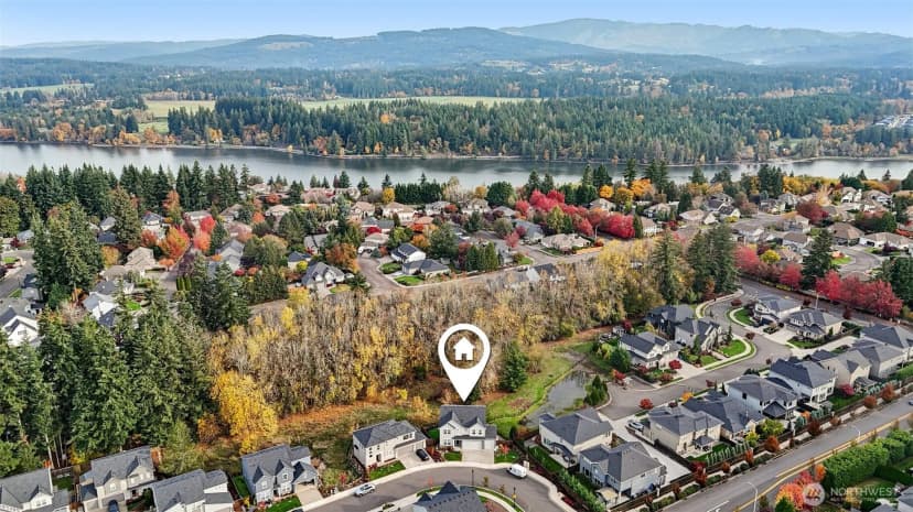 Property photo for 4311 Nw Water Lily Place, Camas photo 39