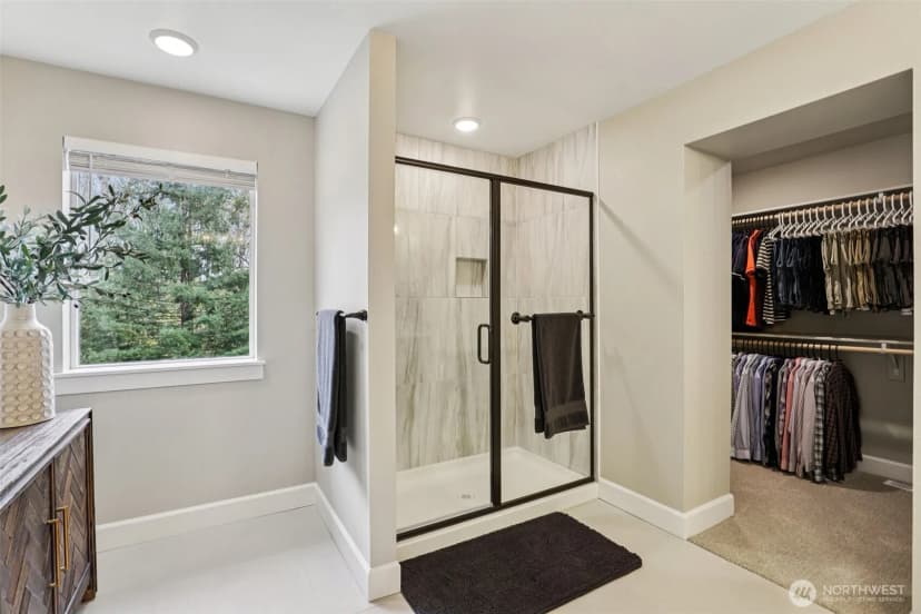Property photo for 4311 Nw Water Lily Place, Camas photo 25