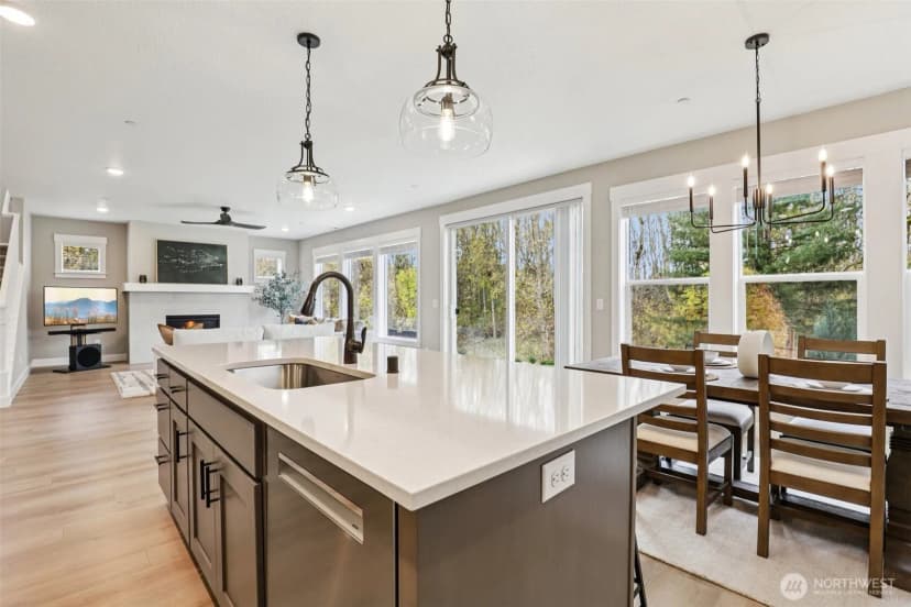 Property photo for 4311 Nw Water Lily Place, Camas photo 18