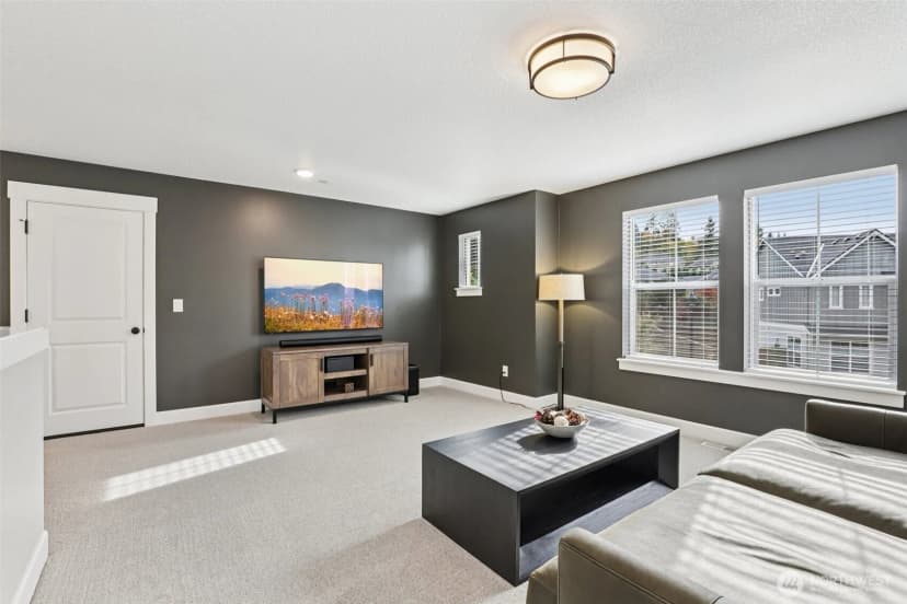 Property photo for 4311 Nw Water Lily Place, Camas photo 19