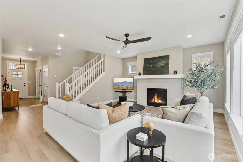Property photo for 4311 Nw Water Lily Place, Camas photo 9