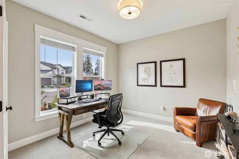 Property photo for 4311 Nw Water Lily Place, Camas photo 8