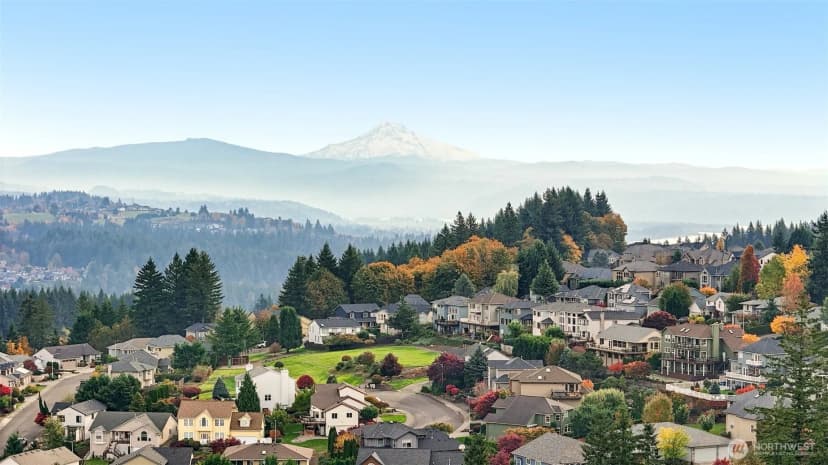 Property photo for 4311 Nw Water Lily Place, Camas photo 38