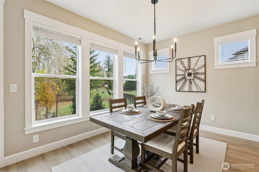 Property photo for 4311 Nw Water Lily Place, Camas photo 13
