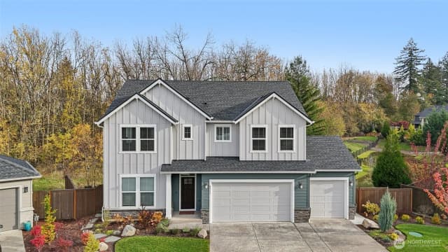 Property photo for 4311 Nw Water Lily Place, Camas