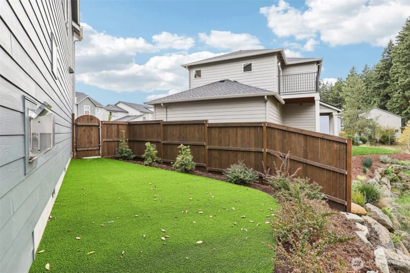 Property photo for 4311 Nw Water Lily Place, Camas photo 33