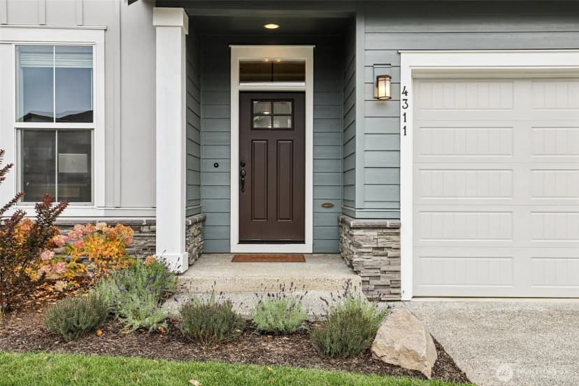Property photo for 4311 Nw Water Lily Place, Camas photo 4