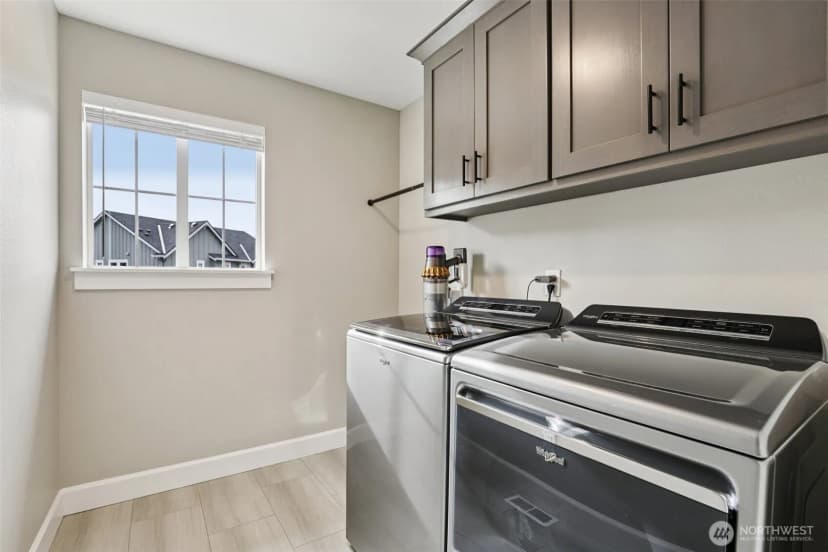 Property photo for 4311 Nw Water Lily Place, Camas photo 31