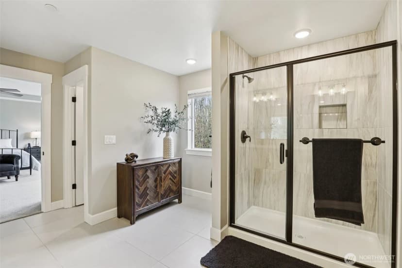 Property photo for 4311 Nw Water Lily Place, Camas photo 26