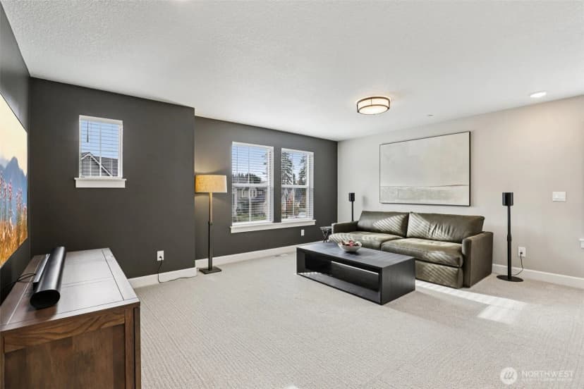 Property photo for 4311 Nw Water Lily Place, Camas photo 20