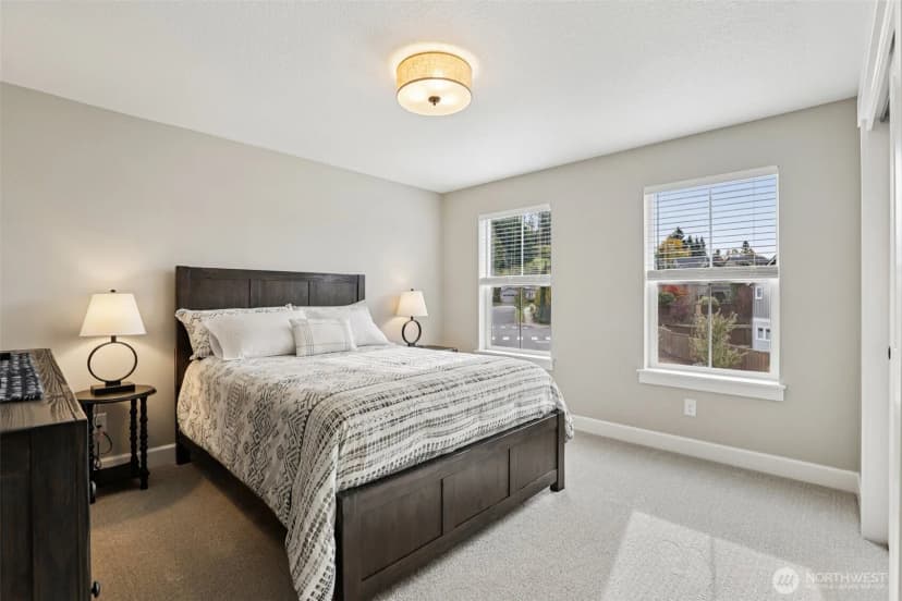Property photo for 4311 Nw Water Lily Place, Camas photo 27