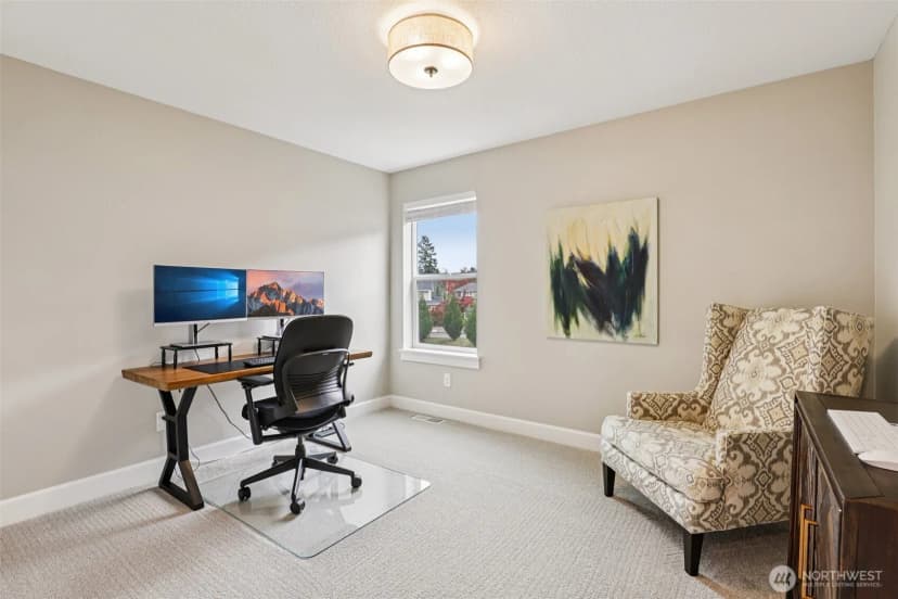 Property photo for 4311 Nw Water Lily Place, Camas photo 30