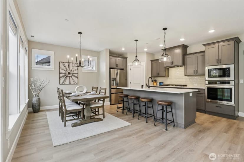 Property photo for 4311 Nw Water Lily Place, Camas photo 16