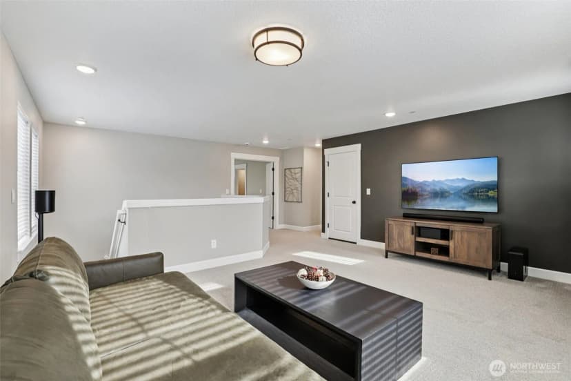 Property photo for 4311 Nw Water Lily Place, Camas photo 21