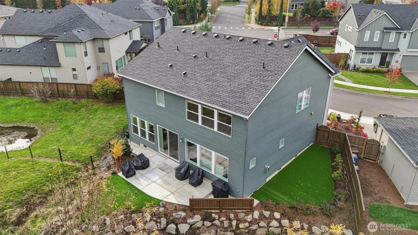 Property photo for 4311 Nw Water Lily Place, Camas photo 35