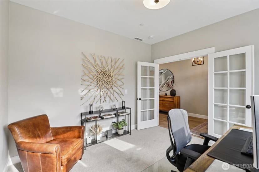Property photo for 4311 Nw Water Lily Place, Camas photo 7
