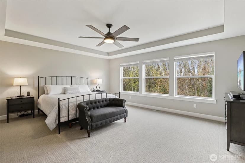 Property photo for 4311 Nw Water Lily Place, Camas photo 22